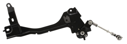 Aisin HST048
