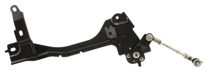 Aisin HST048