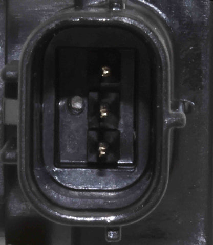 Aisin HST048