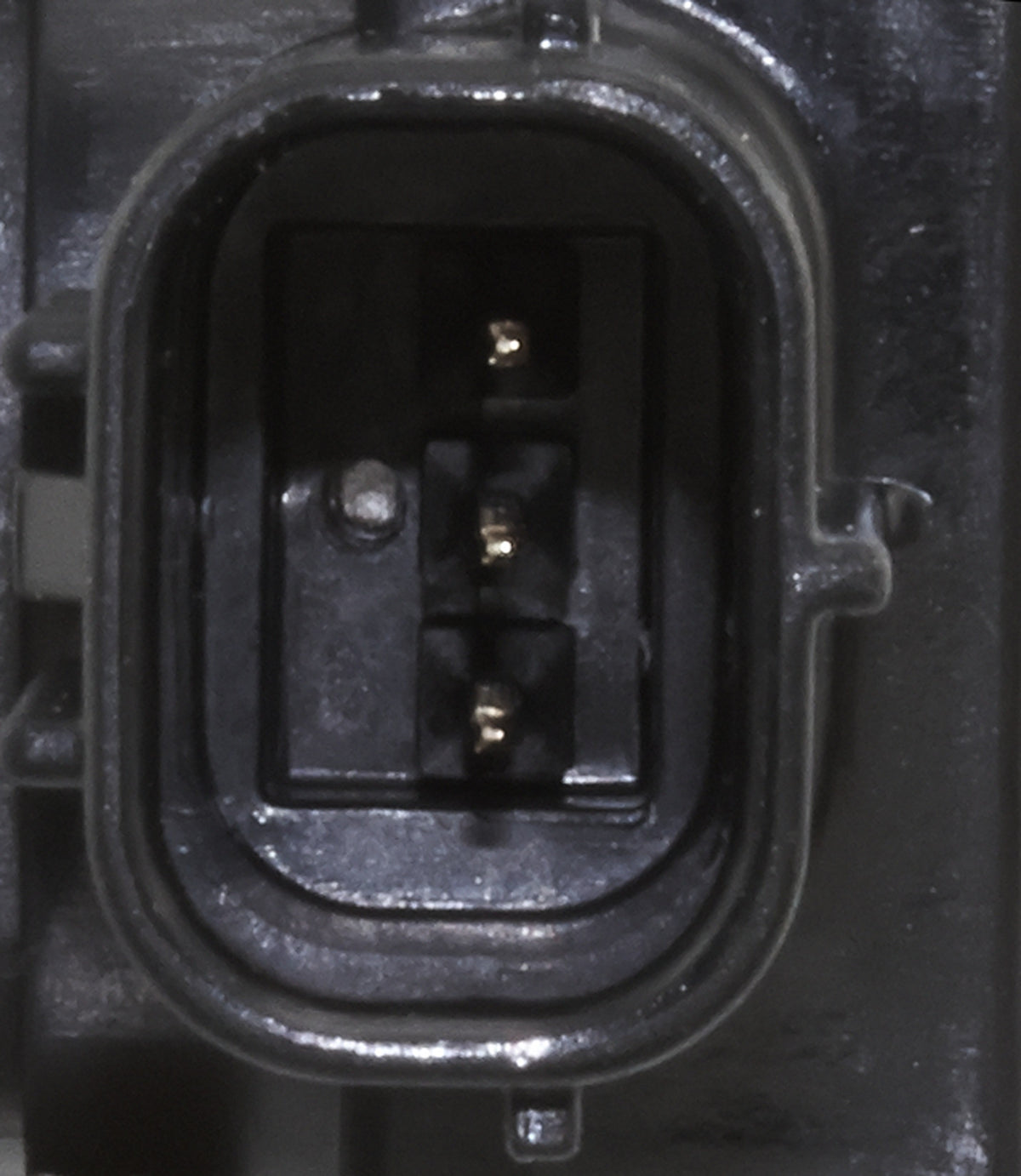 Aisin HST048