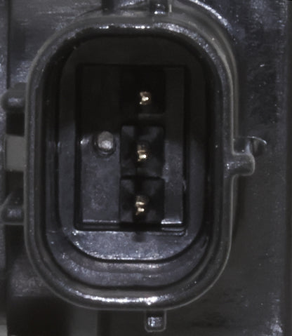 Aisin HST048