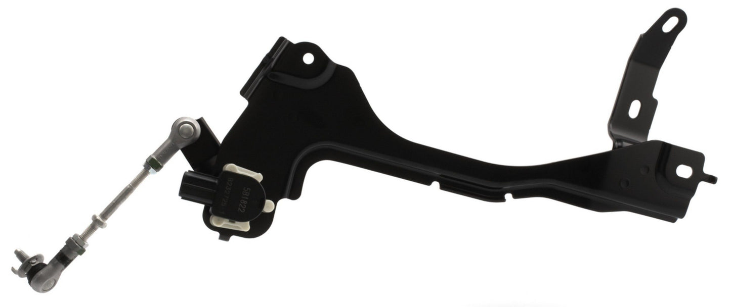 Aisin HST048