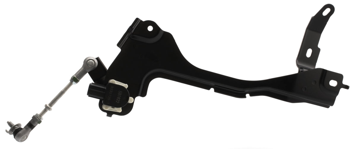 Aisin HST048