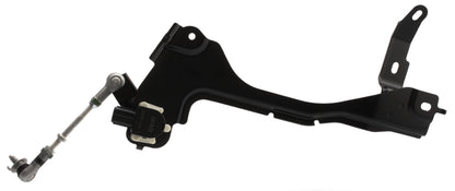 Aisin HST048