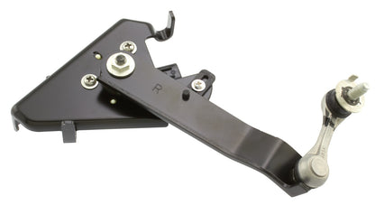 Aisin HST057