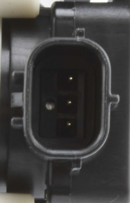 Aisin HST057
