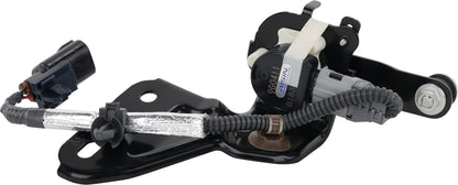Aisin HST063 image 4