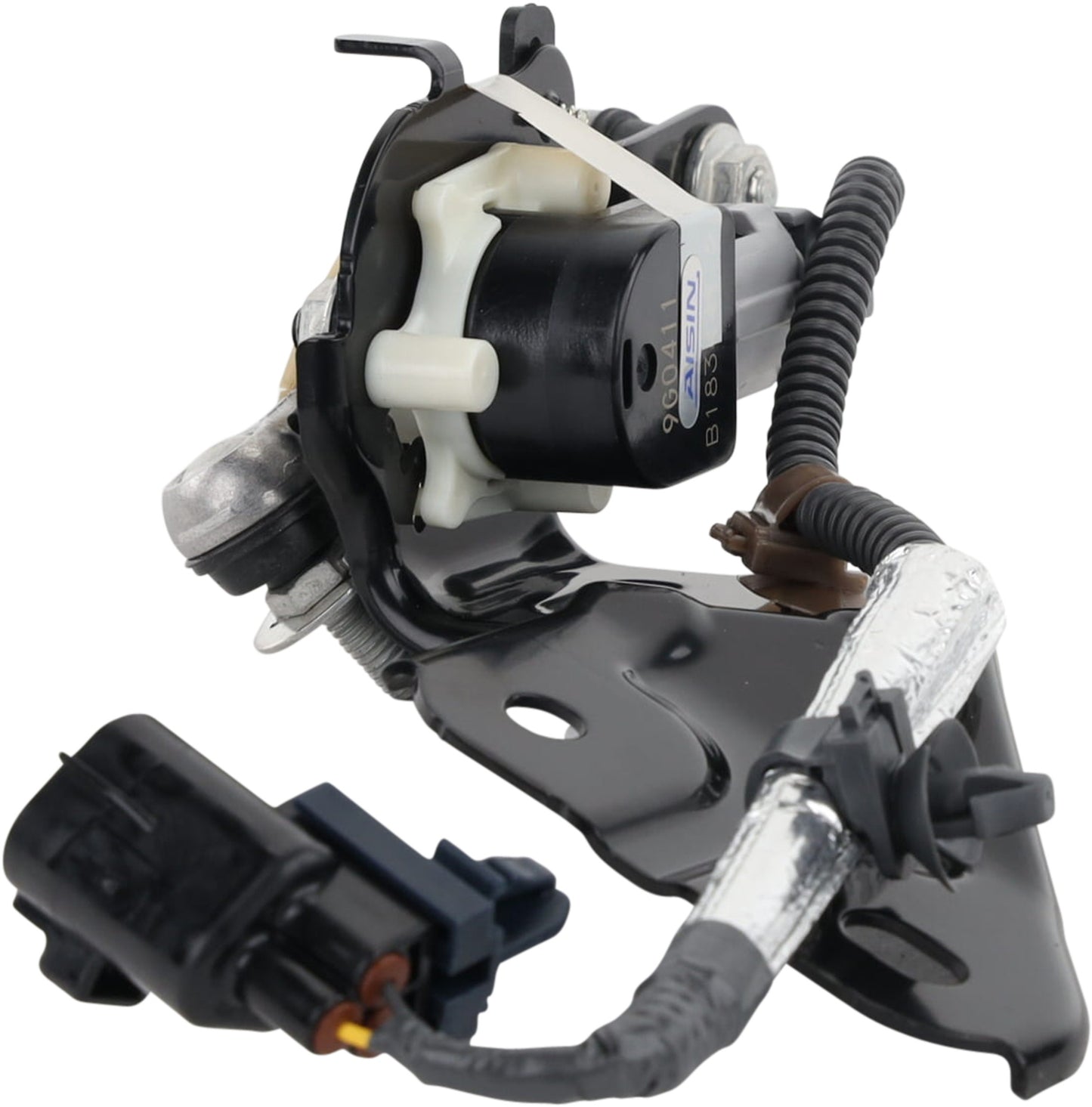 Aisin HST063 image 3