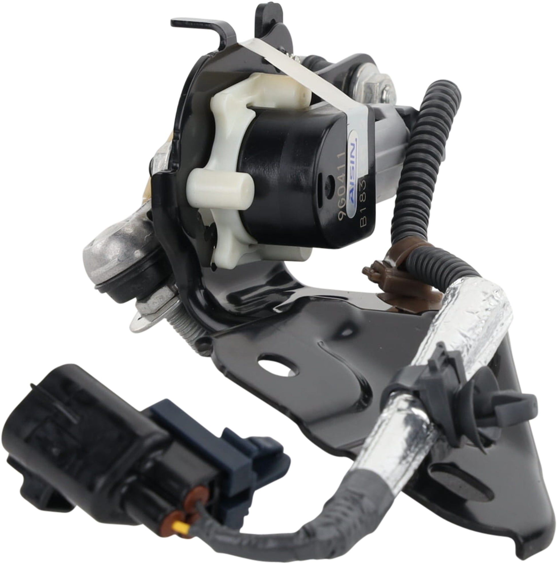 Aisin HST063 image 3