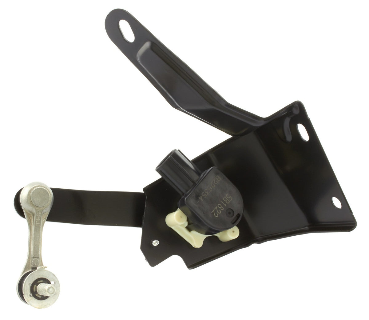 AISIN Suspension Ride Height Sensor