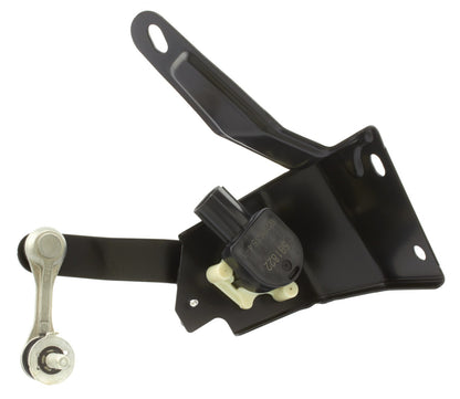 AISIN Suspension Ride Height Sensor
