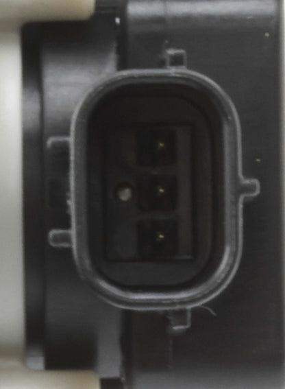 AISIN Suspension Ride Height Sensor