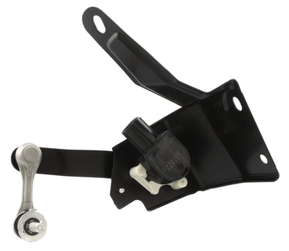 AISIN Suspension Ride Height Sensor