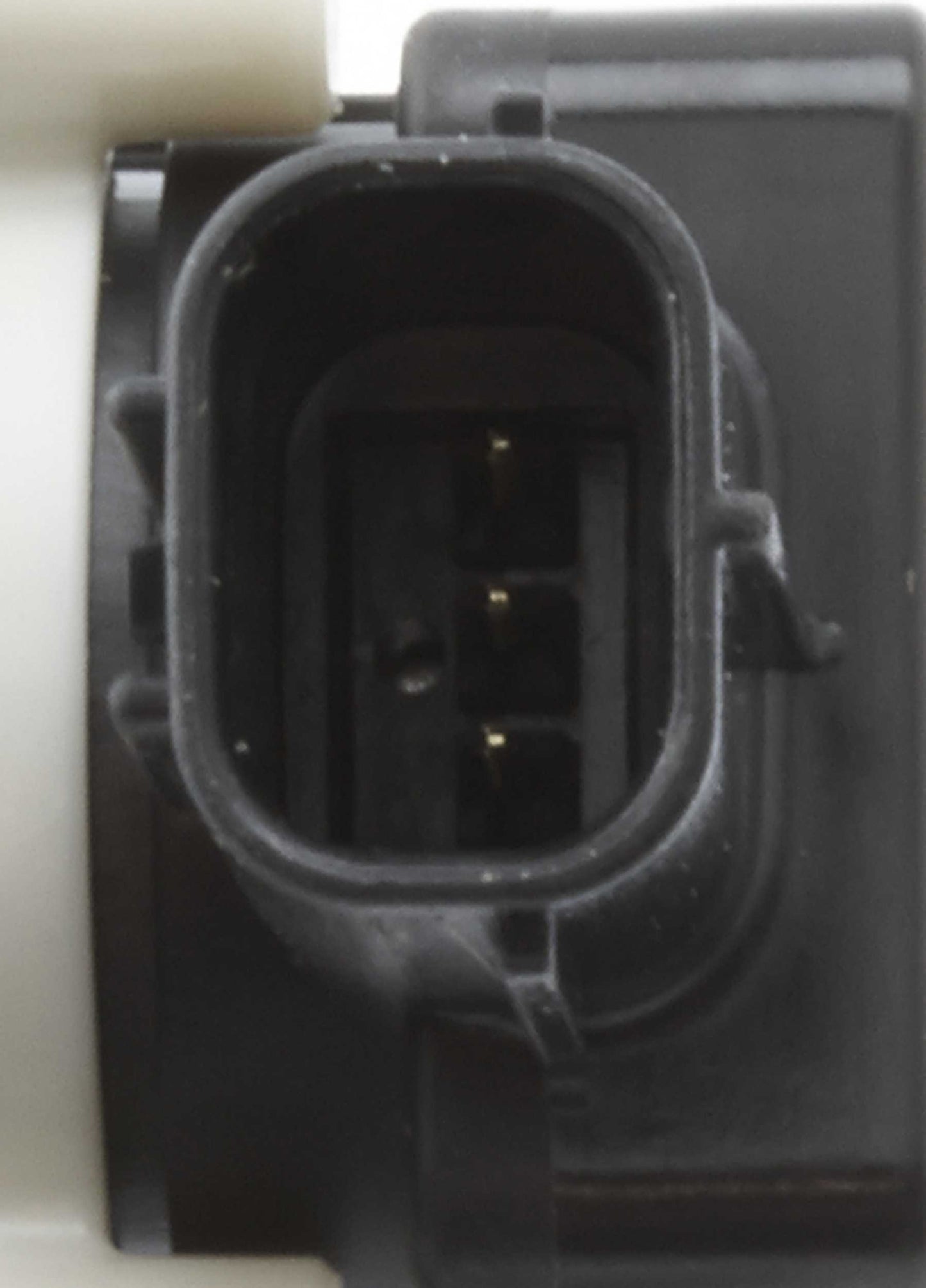 Aisin HST069