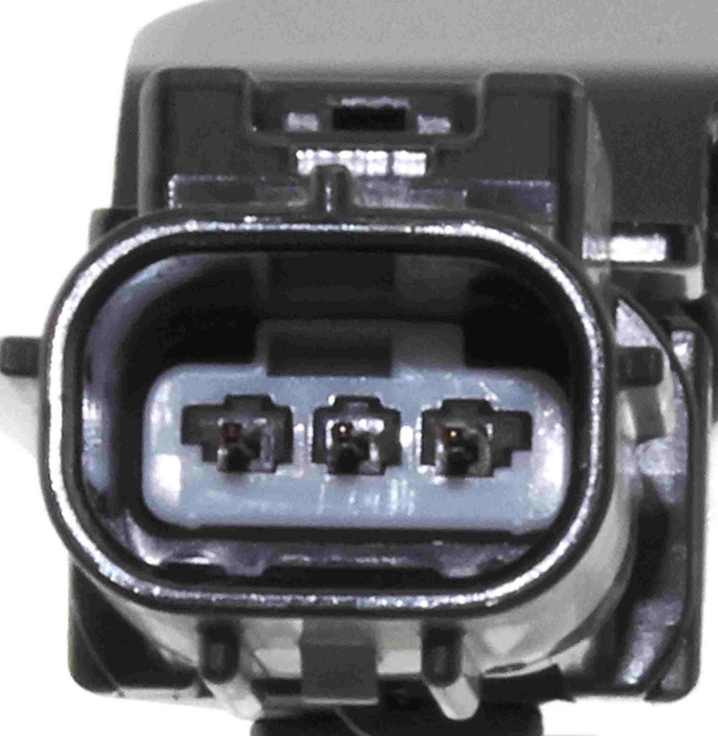 Aisin HST071