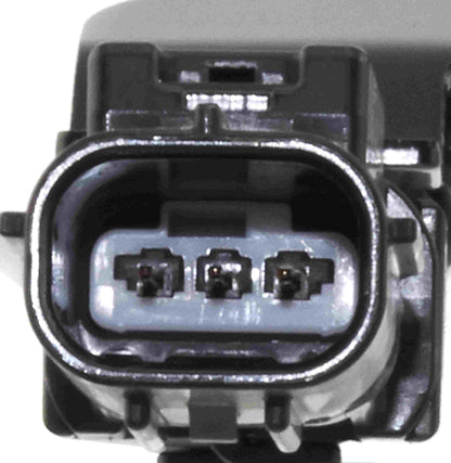 Aisin HST071