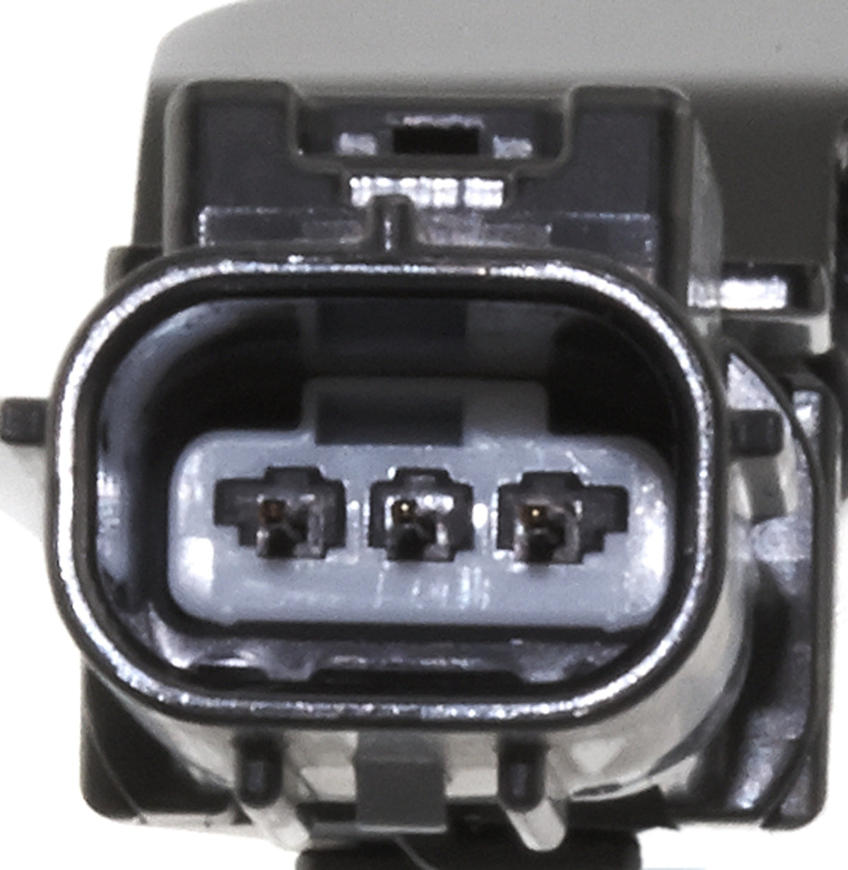 Aisin HST071