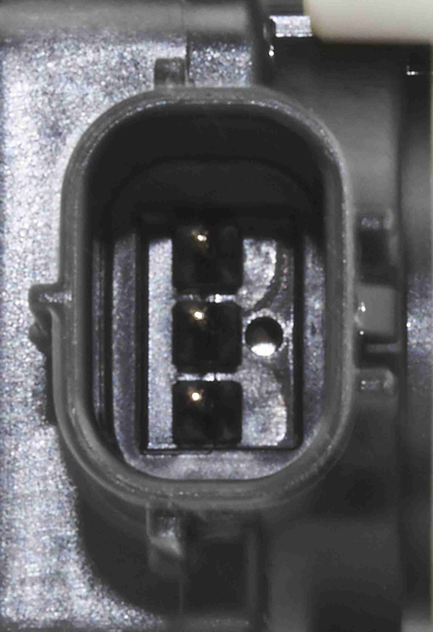 Aisin HST072