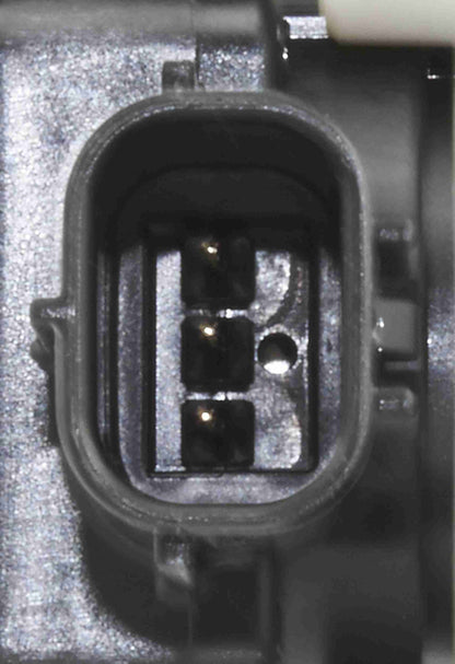Aisin HST072