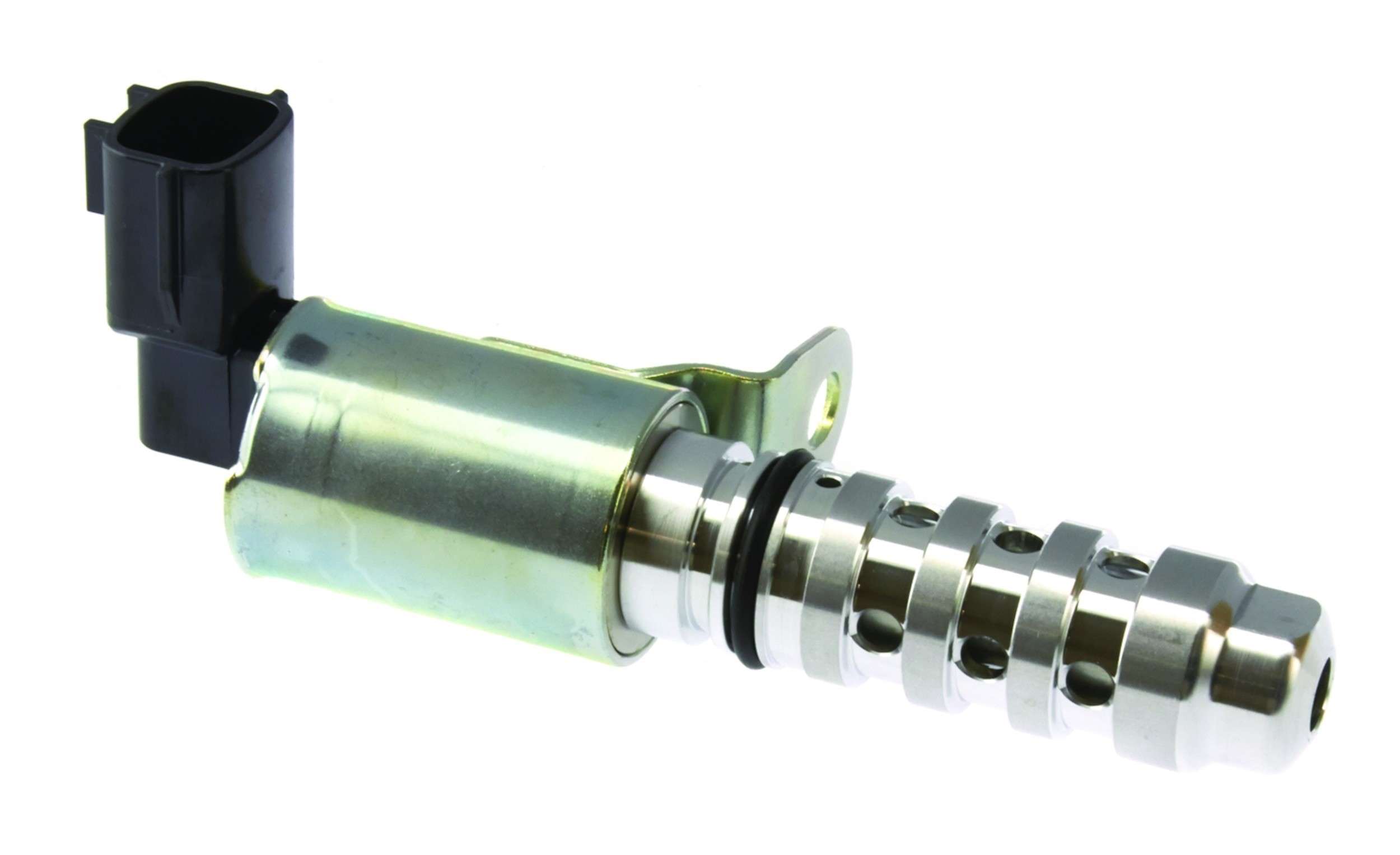 AISIN Drum Brake Wheel Cylinder