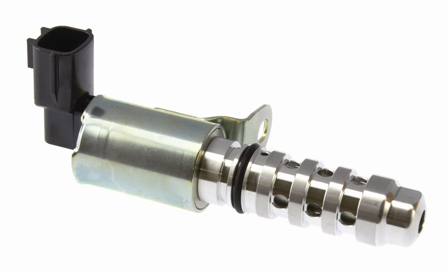 AISIN Drum Brake Wheel Cylinder