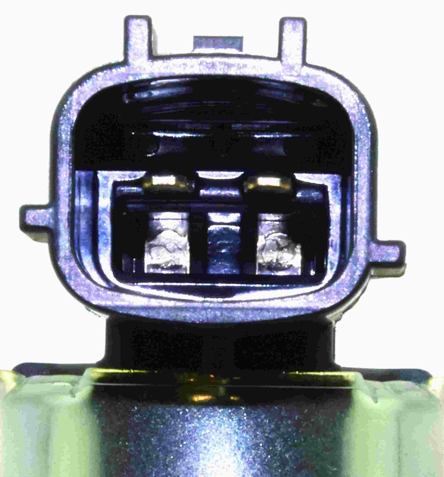 Aisin OCV001