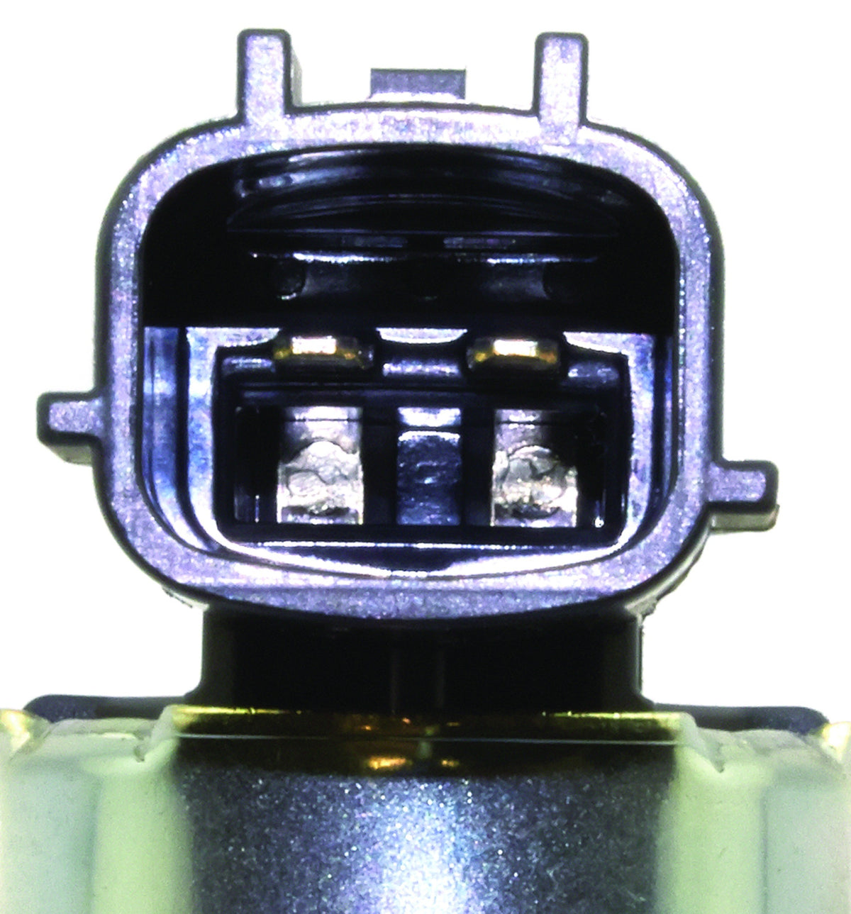 AISIN Drum Brake Wheel Cylinder
