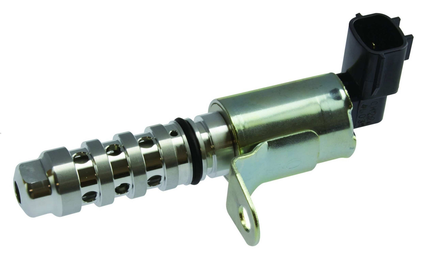 AISIN Drum Brake Wheel Cylinder