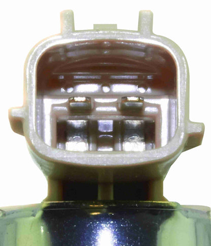 Aisin OCV002