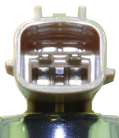 AISIN Engine Variable Timing Solenoid
