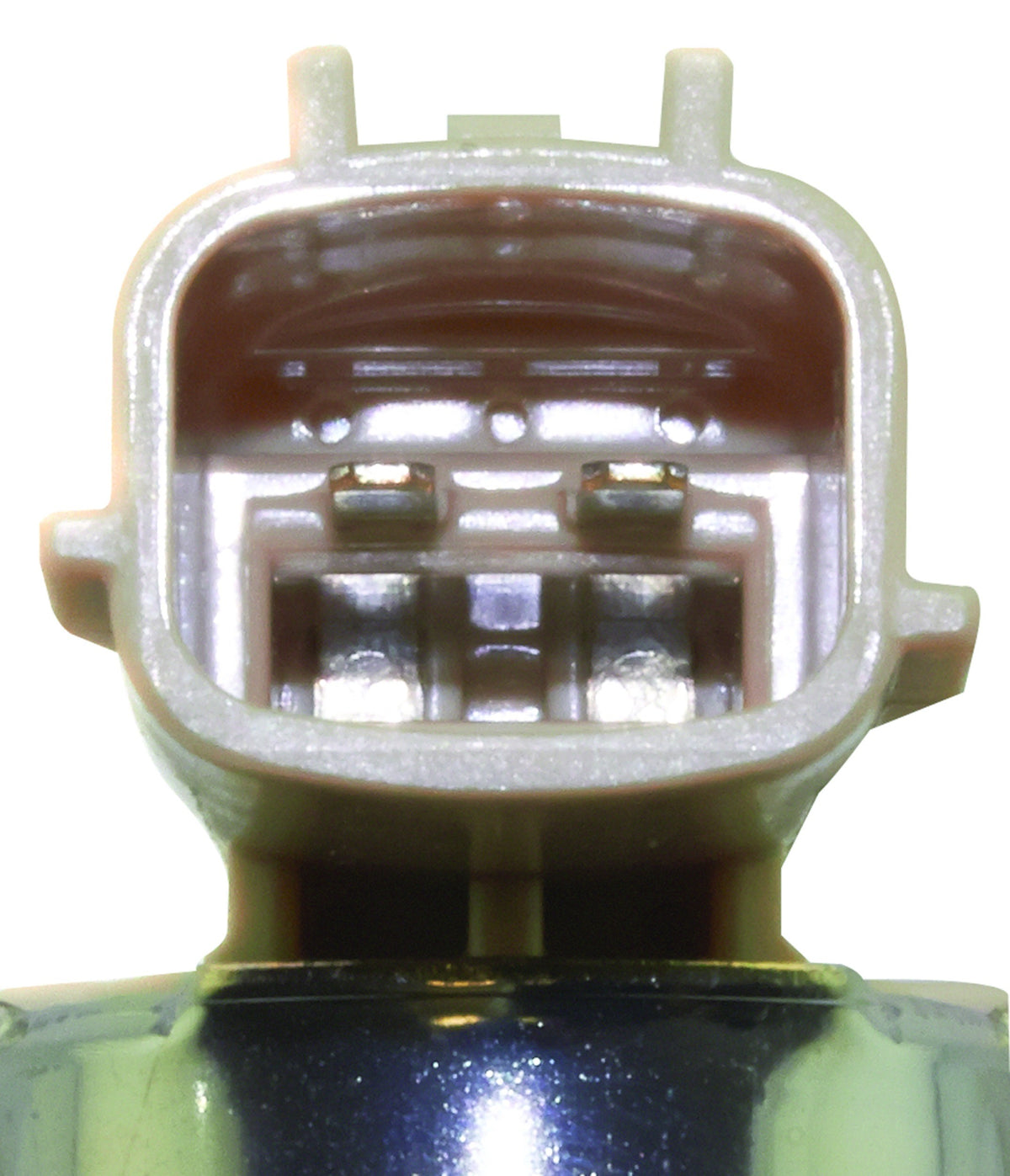 Aisin OCV002