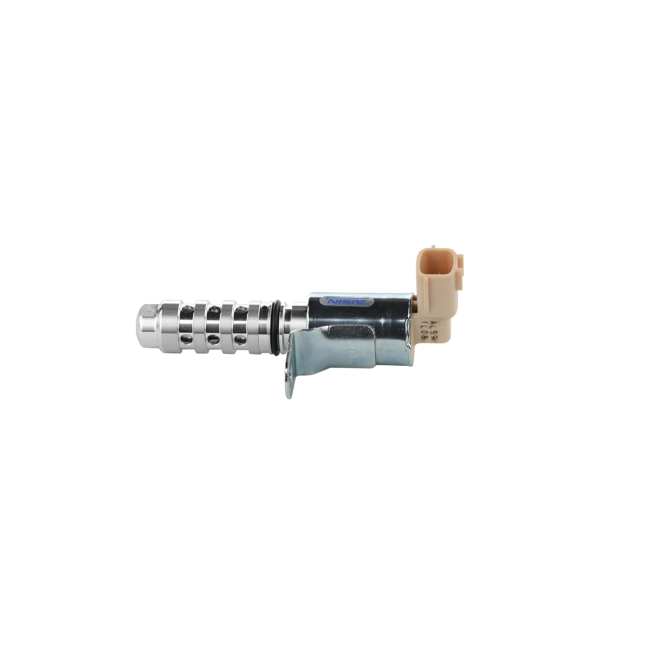 Aisin OCV002