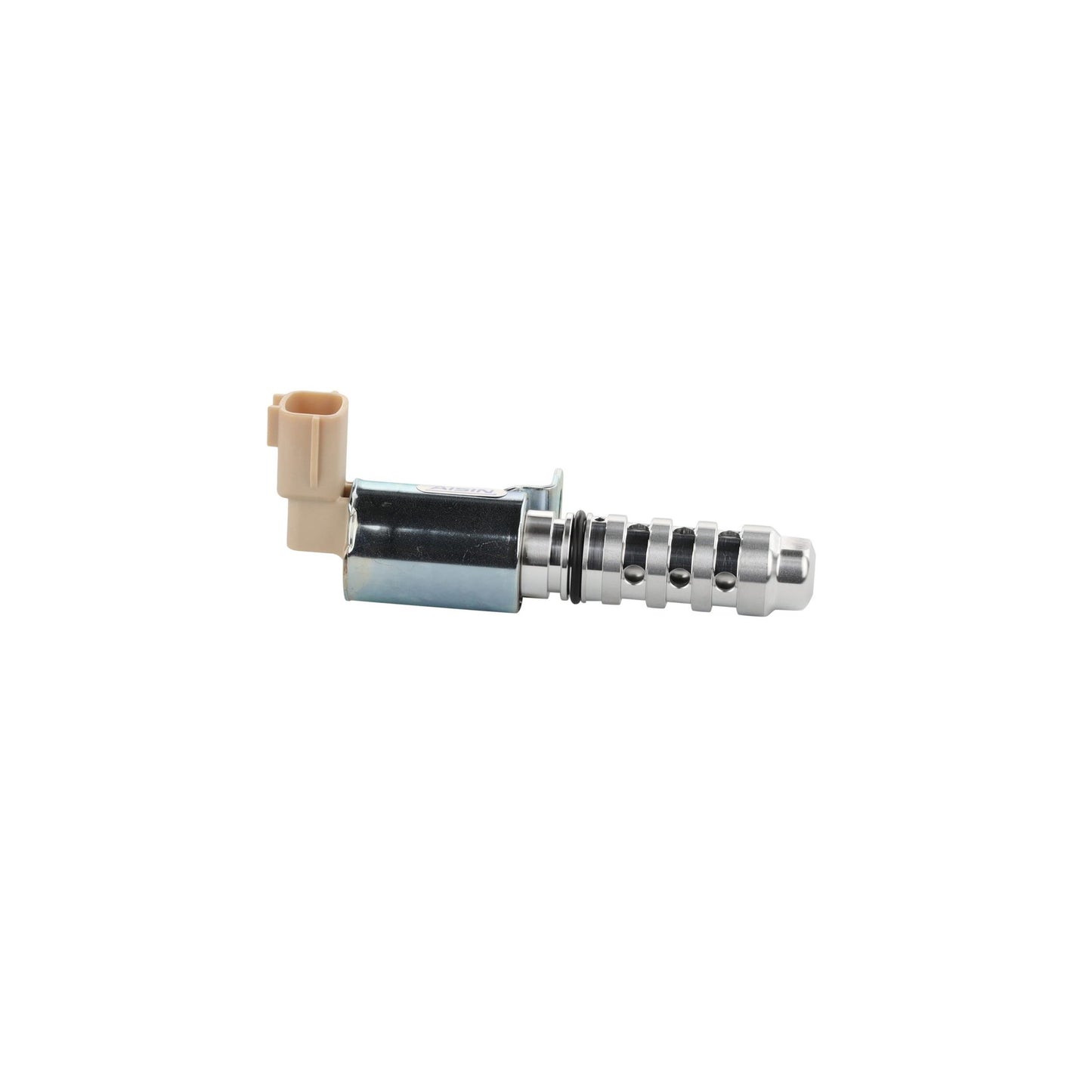 AISIN Engine Variable Timing Solenoid