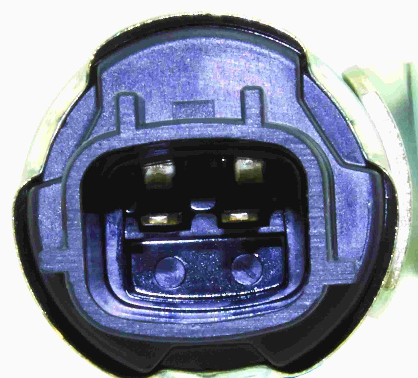 AISIN Engine Variable Timing Solenoid