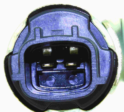 AISIN Engine Variable Timing Solenoid