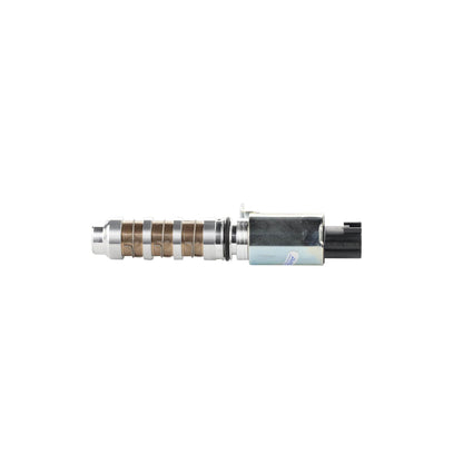 Aisin OCV003