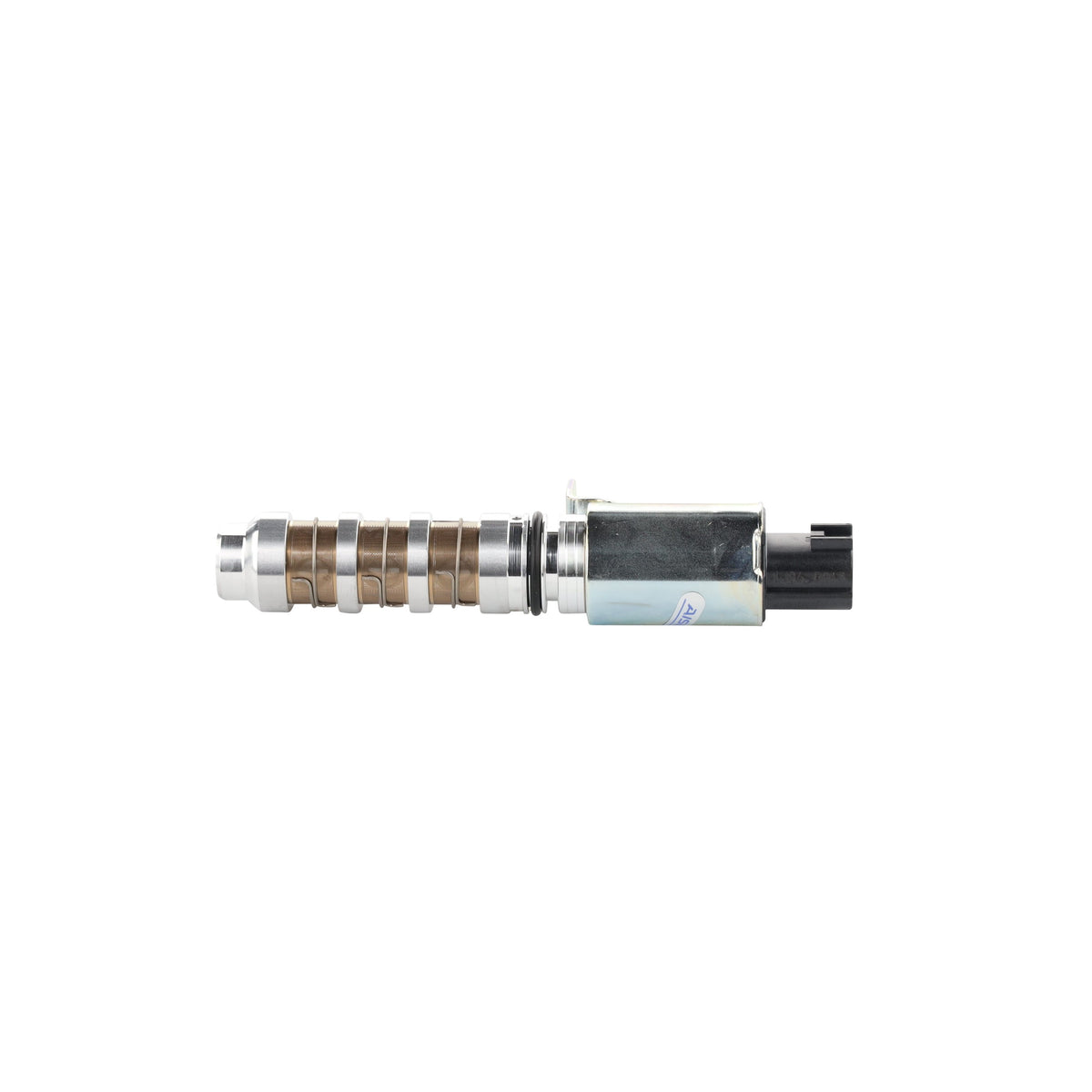 Aisin OCV003