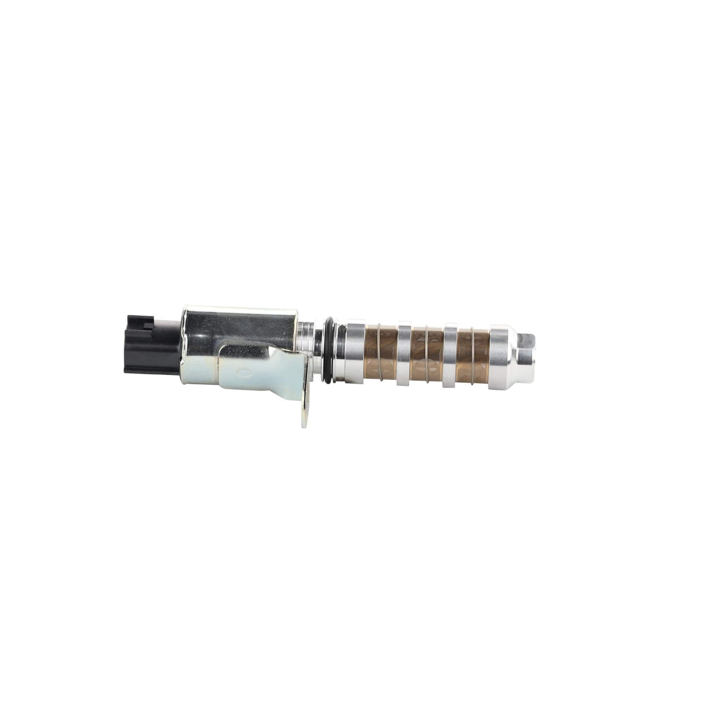 AISIN Engine Variable Timing Solenoid