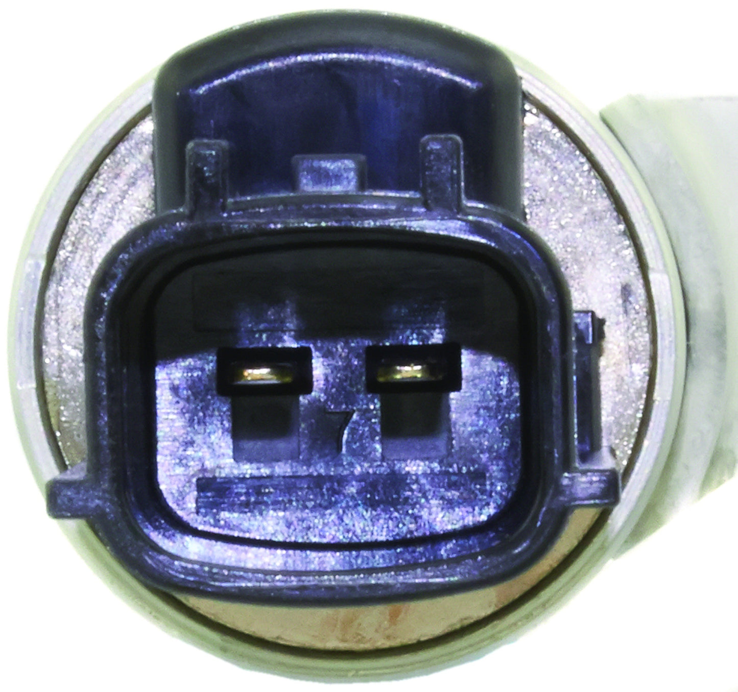 Aisin OCV004