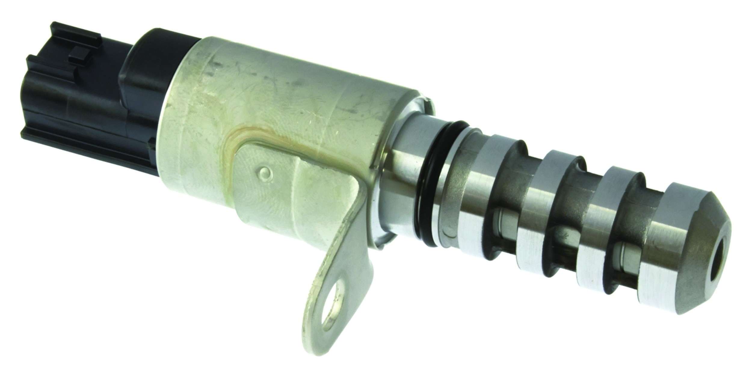 AISIN Engine Variable Timing Solenoid