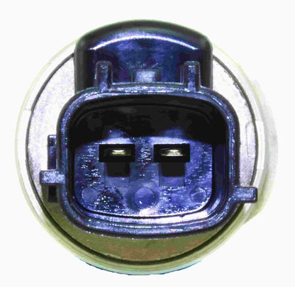 AISIN Engine Variable Timing Solenoid
