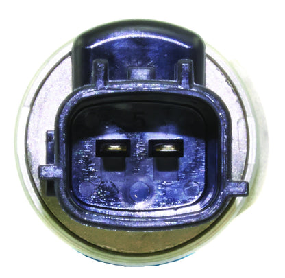 Aisin OCV005