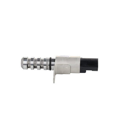 Aisin OCV005