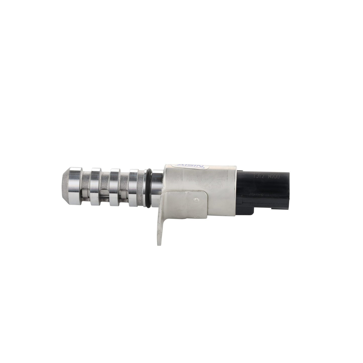 AISIN Engine Variable Timing Solenoid