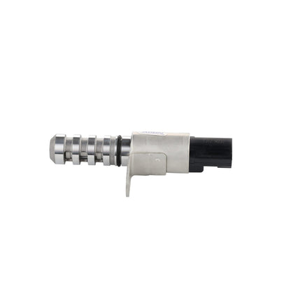 AISIN Engine Variable Timing Solenoid