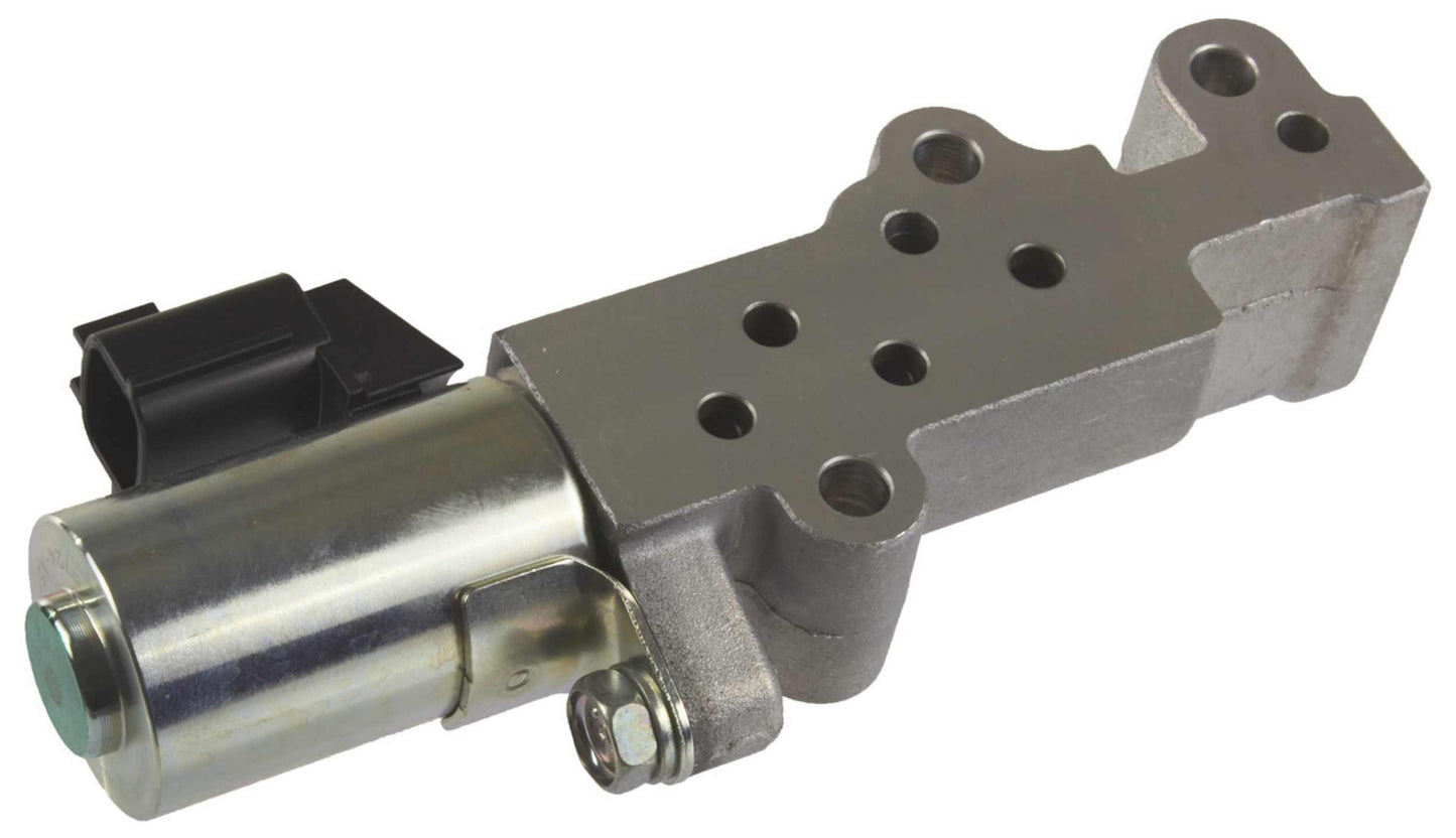 AISIN Engine Variable Timing Oil Control Valve OCV-700