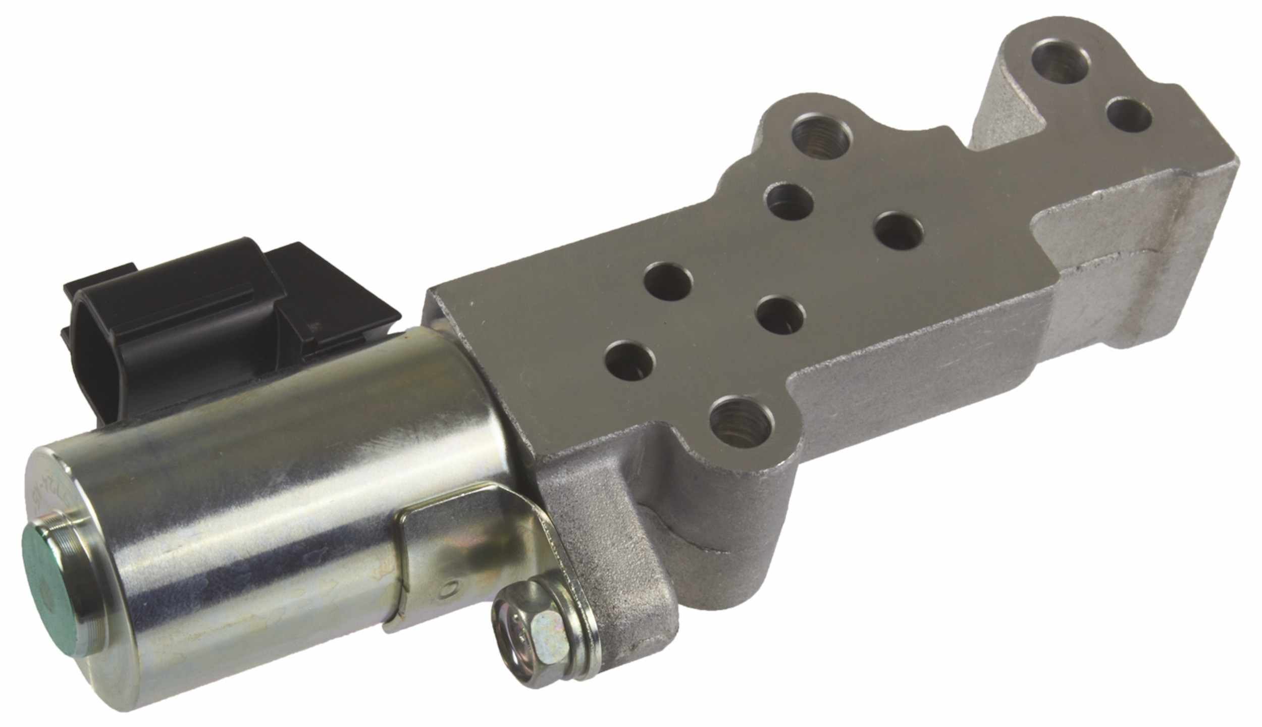 AISIN Engine Variable Timing Oil Control Valve OCV-700