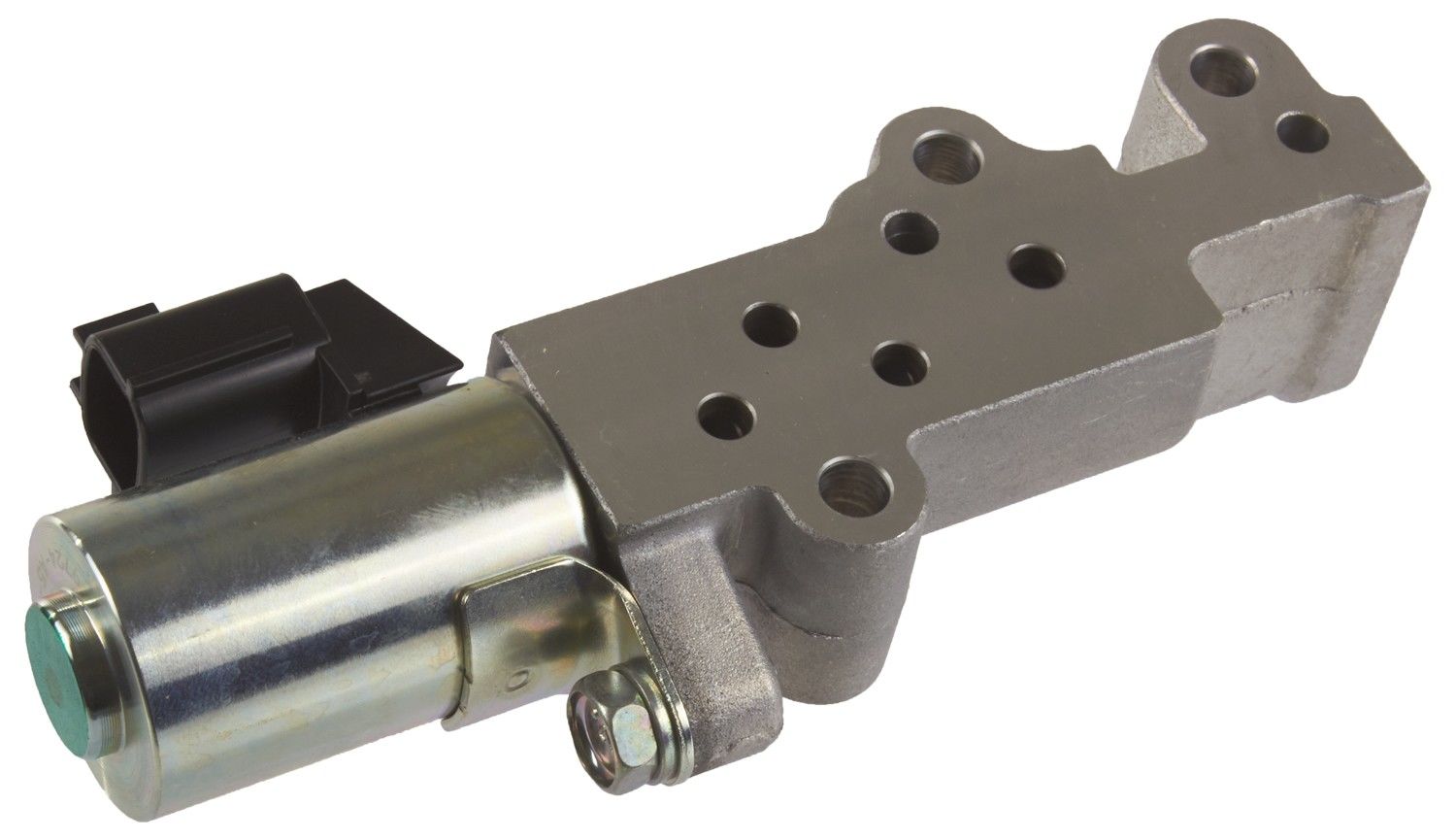 AISIN Engine Variable Timing Oil Control Valve OCV-700