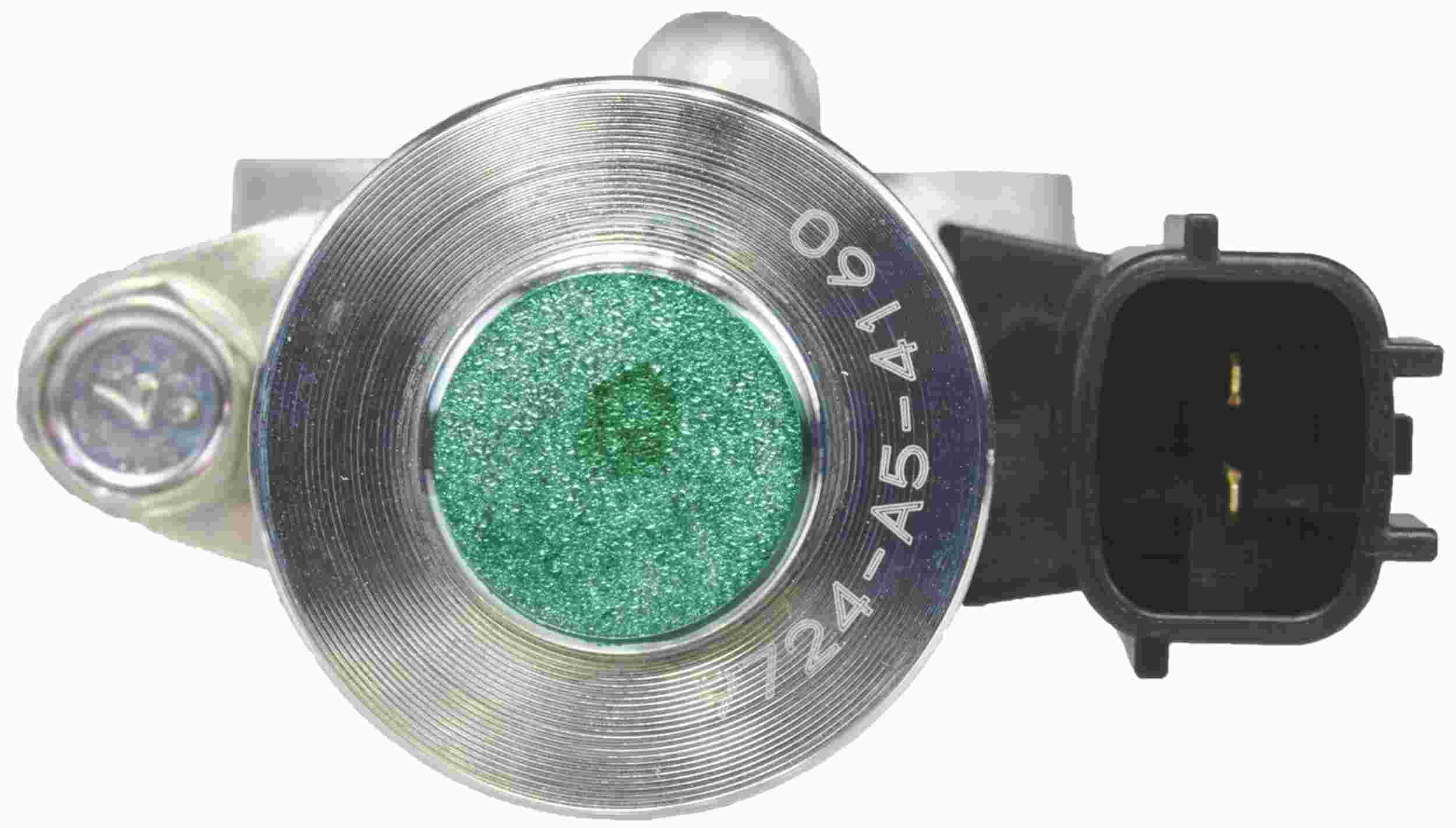 AISIN Engine Variable Timing Oil Control Valve OCV-700