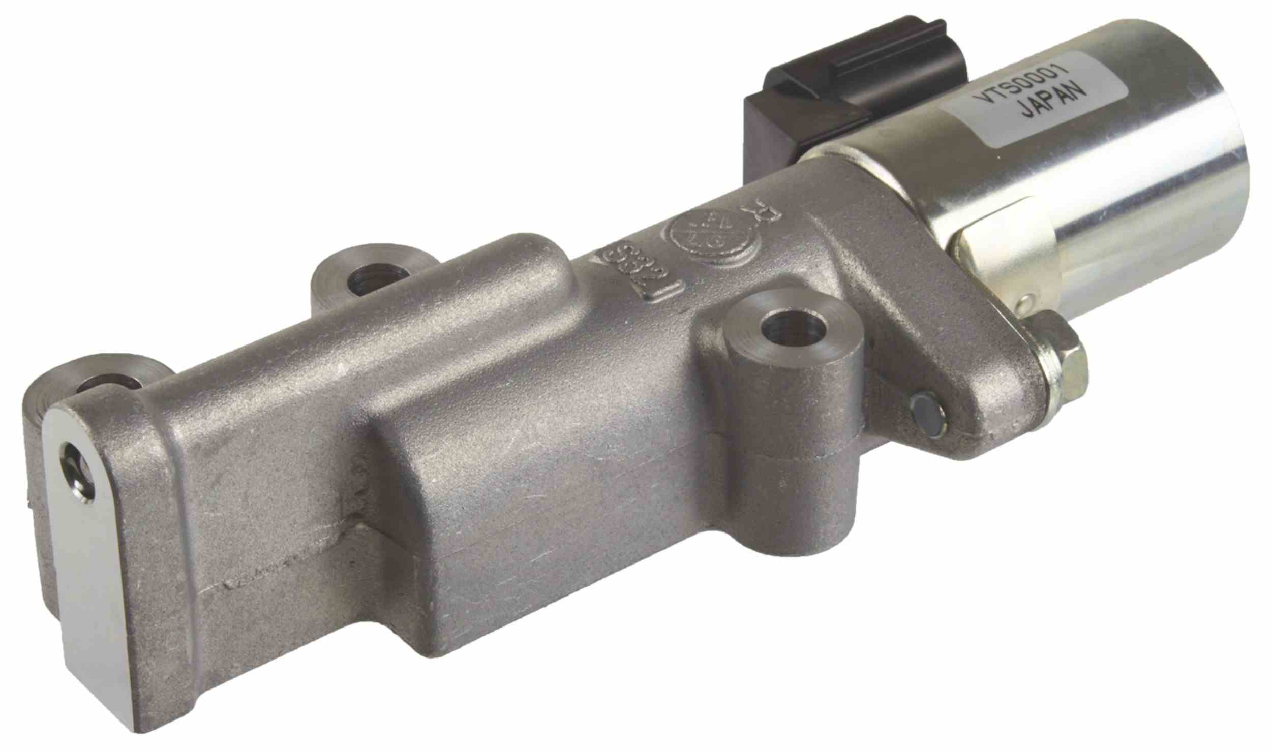 AISIN Engine Variable Timing Oil Control Valve OCV-700